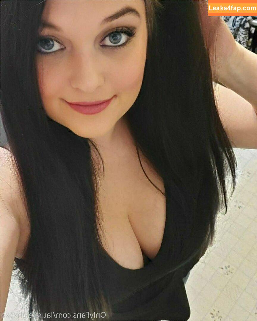 lauraleighxoxo / the.lauraleighxoxo leaked photo photo #0056