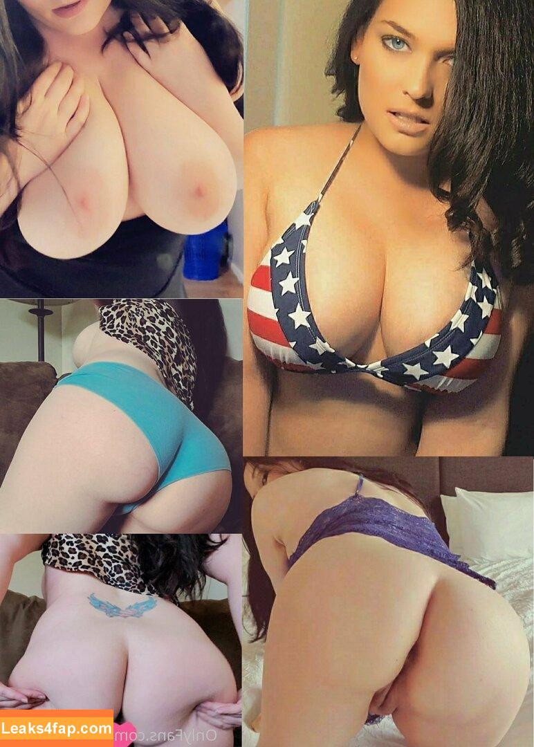 lauraleighxoxo / the.lauraleighxoxo leaked photo photo #0075