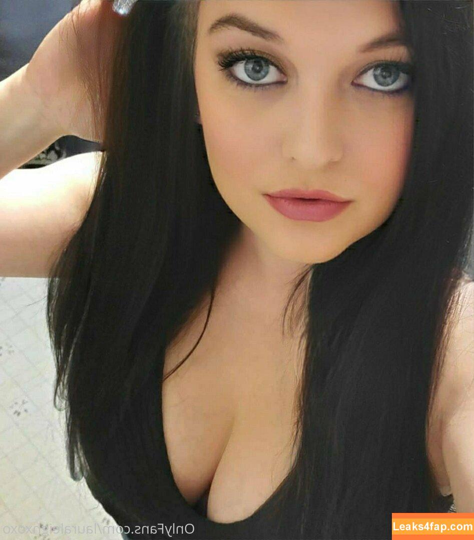 lauraleighxoxo / the.lauraleighxoxo leaked photo photo #0081