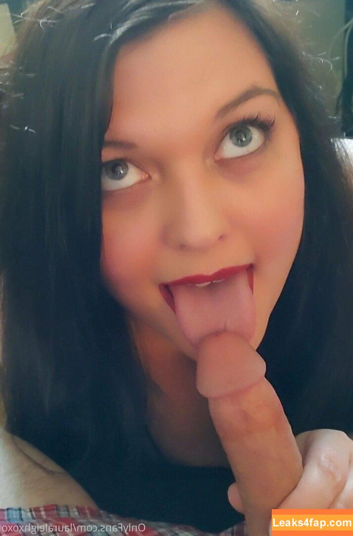 lauraleighxoxo / the.lauraleighxoxo leaked photo photo #0086