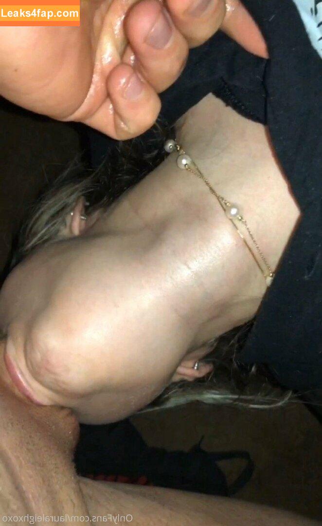 lauraleighxoxo / the.lauraleighxoxo leaked photo photo #0092
