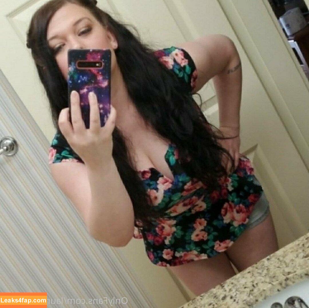 lauraleighxoxo / the.lauraleighxoxo leaked photo photo #0108