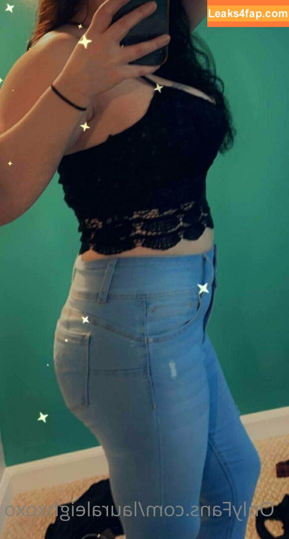 lauraleighxoxo / the.lauraleighxoxo leaked photo photo #0114