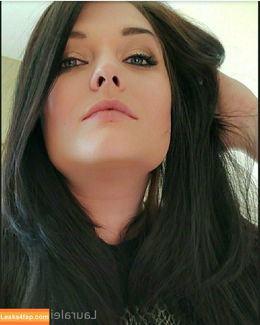 lauraleighxoxo / the.lauraleighxoxo leaked photo photo #0132