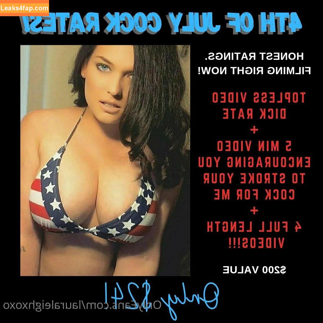 lauraleighxoxo / the.lauraleighxoxo leaked photo photo #0175