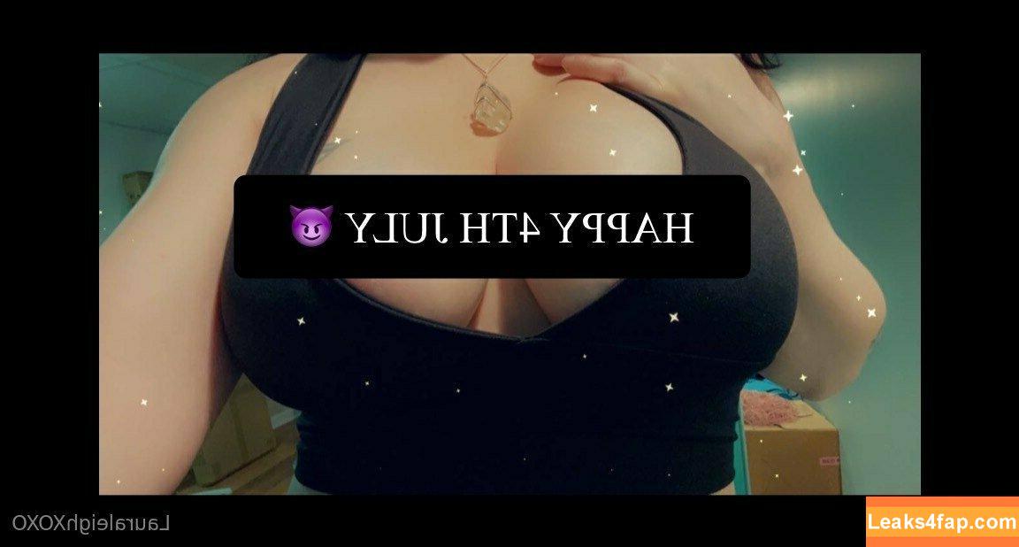 lauraleighxoxo / the.lauraleighxoxo leaked photo photo #0178