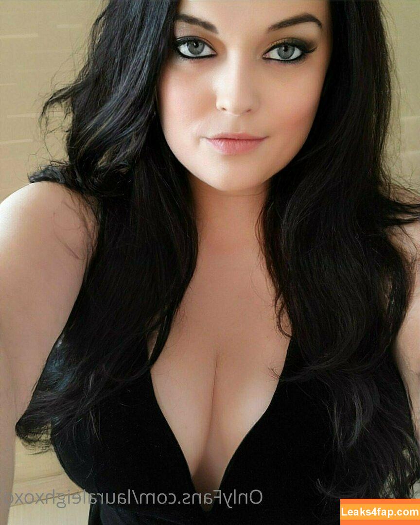 lauraleighxoxo / the.lauraleighxoxo leaked photo photo #0190