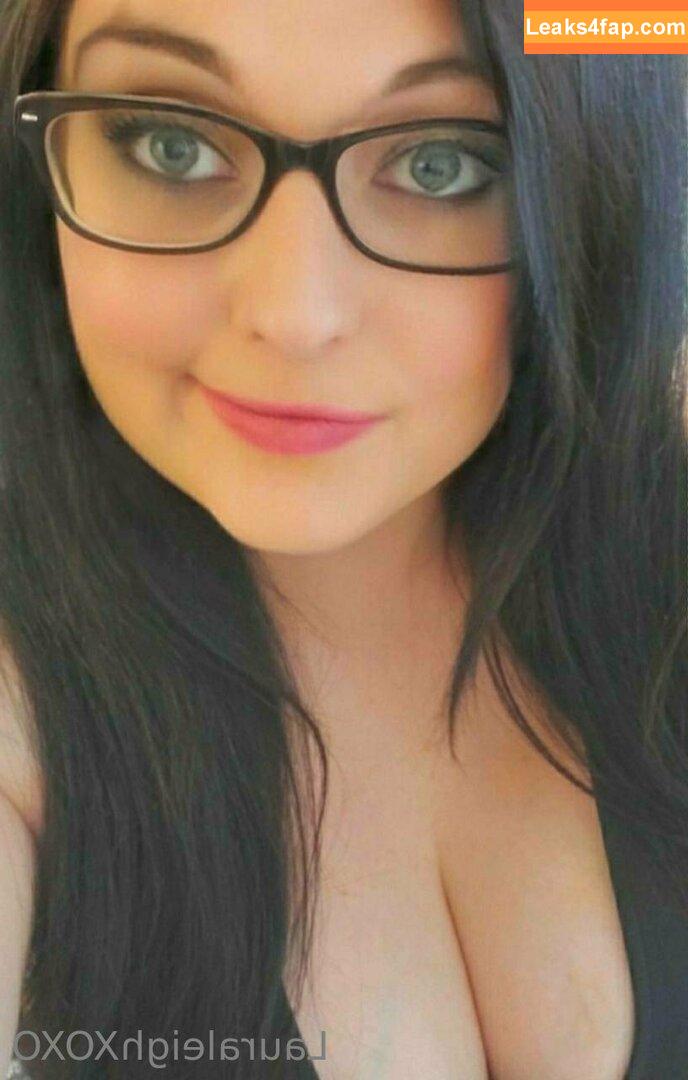 lauraleighxoxo / the.lauraleighxoxo leaked photo photo #0198