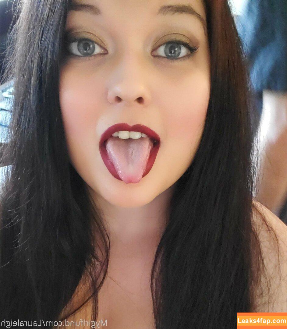 lauraleighxoxo / the.lauraleighxoxo leaked photo photo #0204