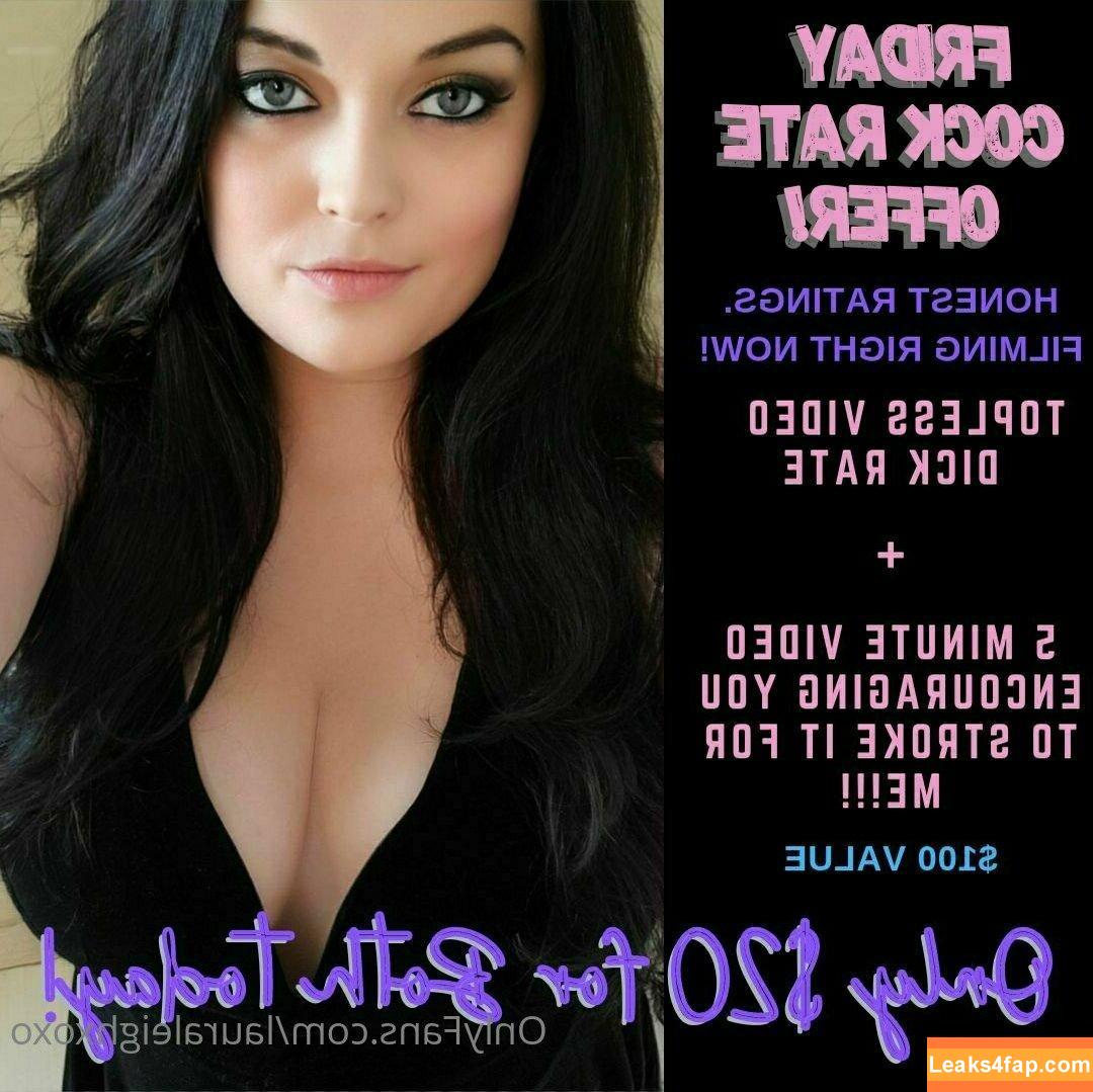 lauraleighxoxo / the.lauraleighxoxo leaked photo photo #0206