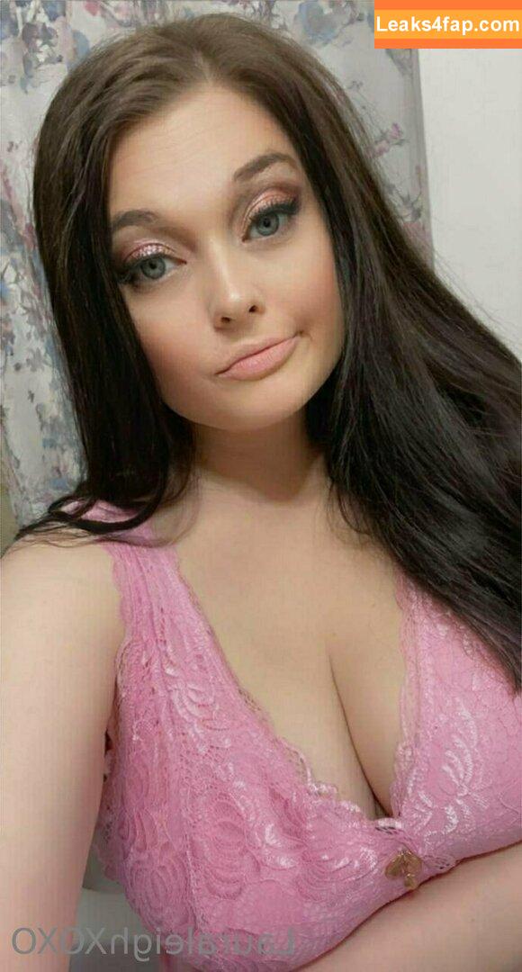 lauraleighxoxo / the.lauraleighxoxo leaked photo photo #0225