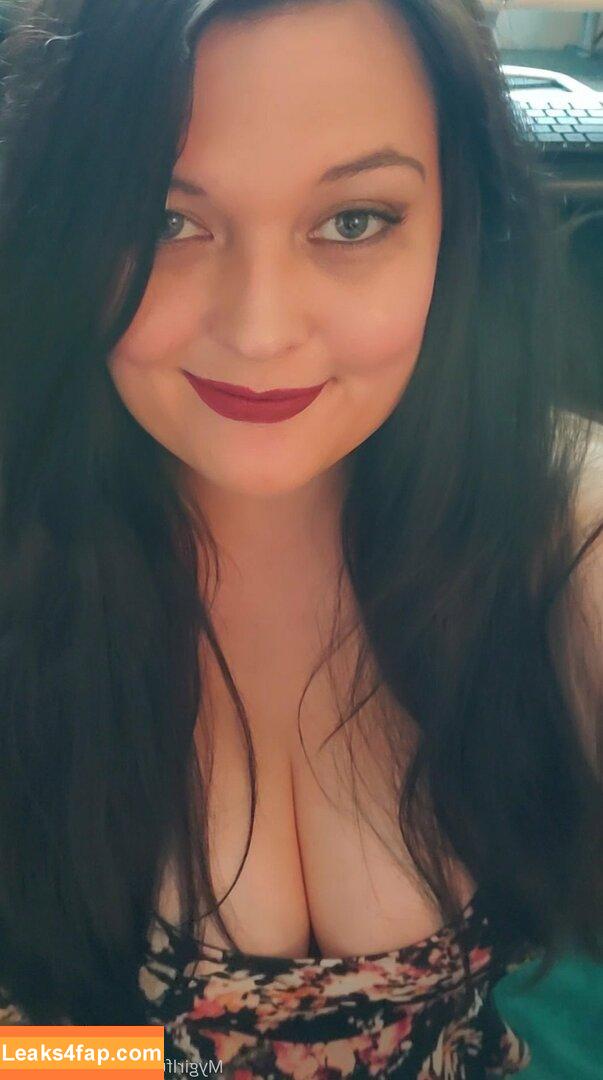 lauraleighxoxo / the.lauraleighxoxo leaked photo photo #0230