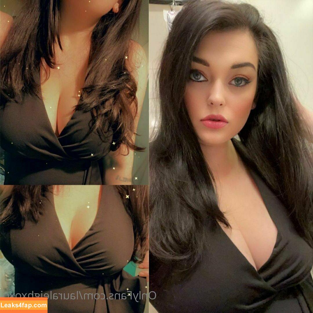 lauraleighxoxo / the.lauraleighxoxo leaked photo photo #0234