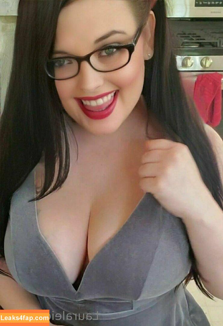 lauraleighxoxo / the.lauraleighxoxo leaked photo photo #0239