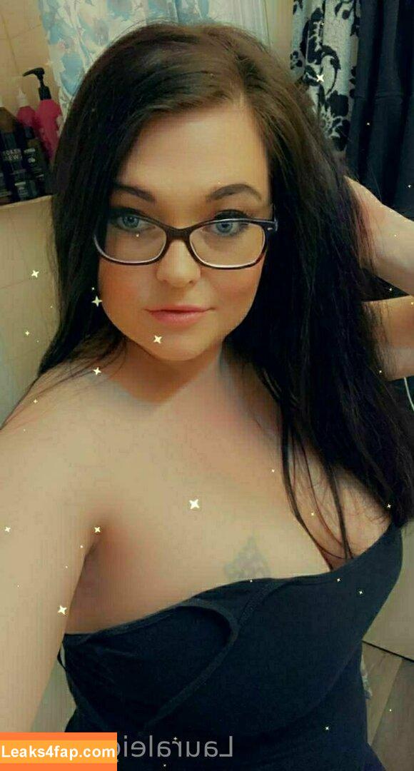 lauraleighxoxo / the.lauraleighxoxo leaked photo photo #0241