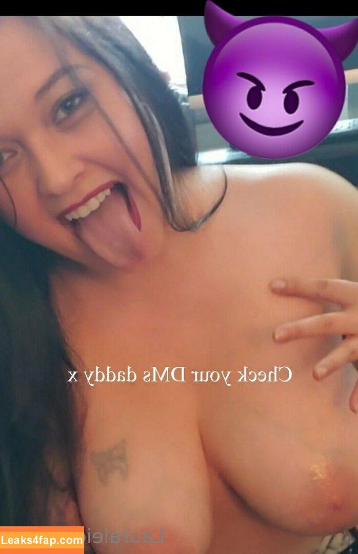 lauraleighxoxo / the.lauraleighxoxo leaked photo photo #0244