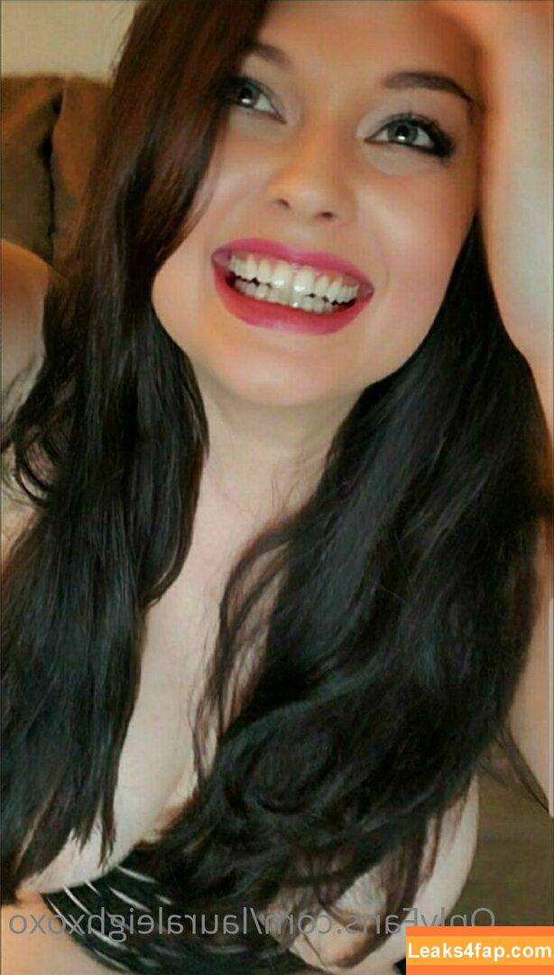 lauraleighxoxo / the.lauraleighxoxo leaked photo photo #0255