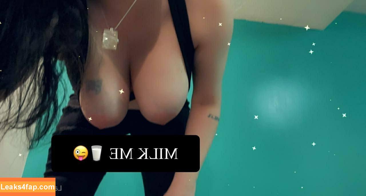 lauraleighxoxo / the.lauraleighxoxo leaked photo photo #0262