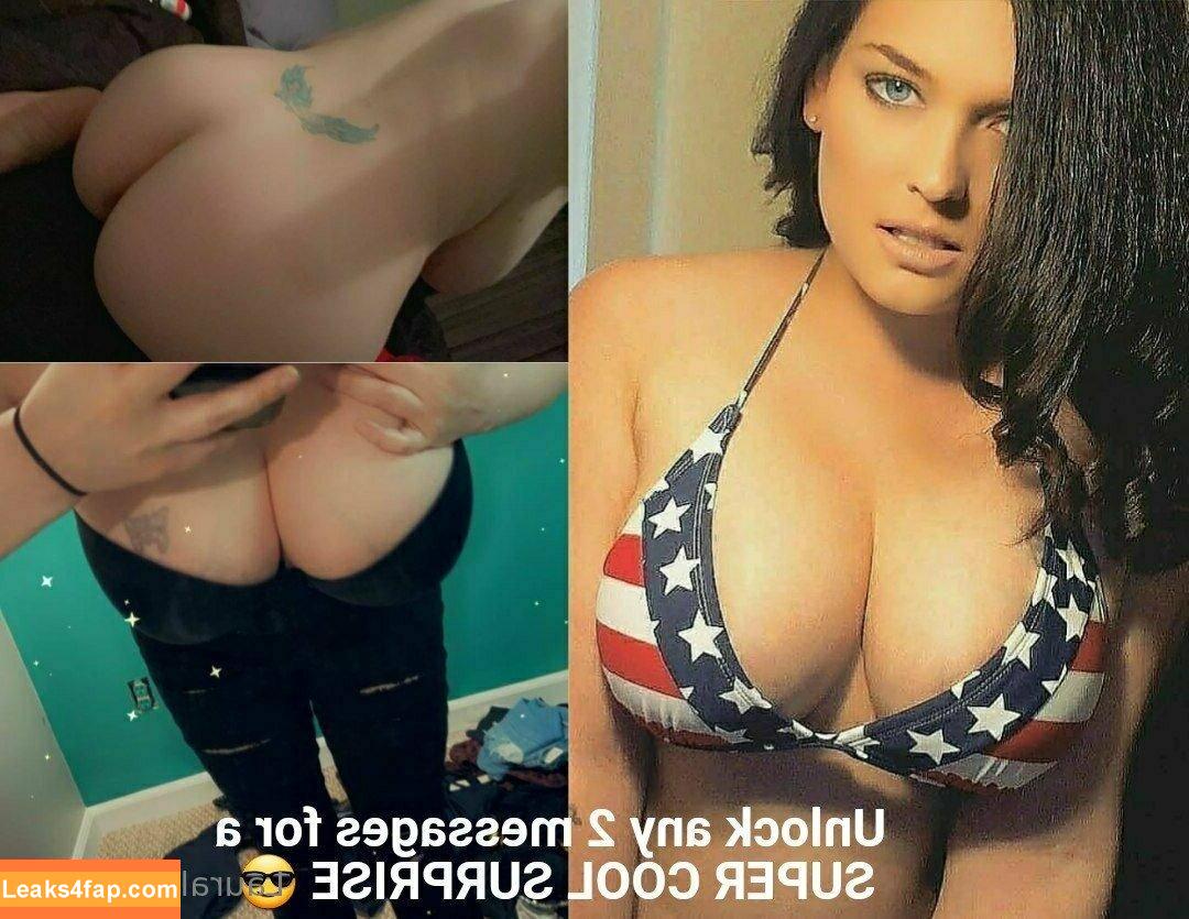 lauraleighxoxo / the.lauraleighxoxo leaked photo photo #0263