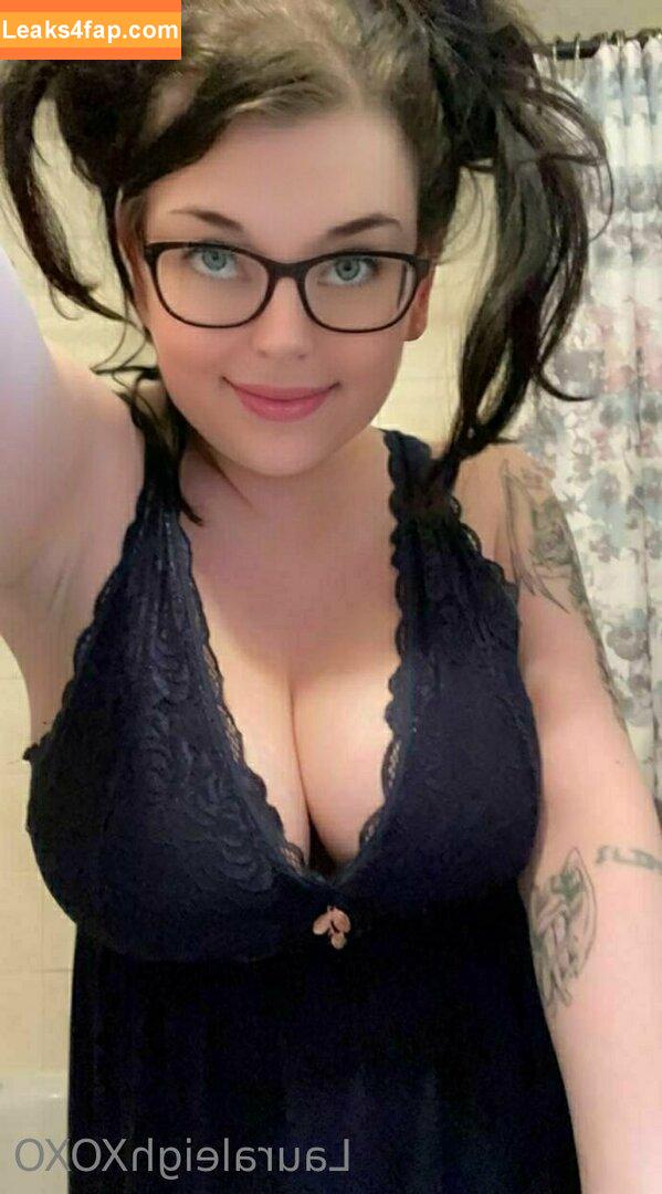 lauraleighxoxo / the.lauraleighxoxo leaked photo photo #0278