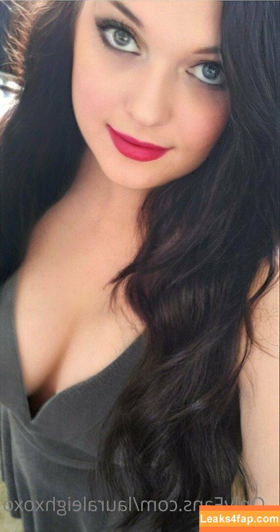 lauraleighxoxo / the.lauraleighxoxo leaked photo photo #0282