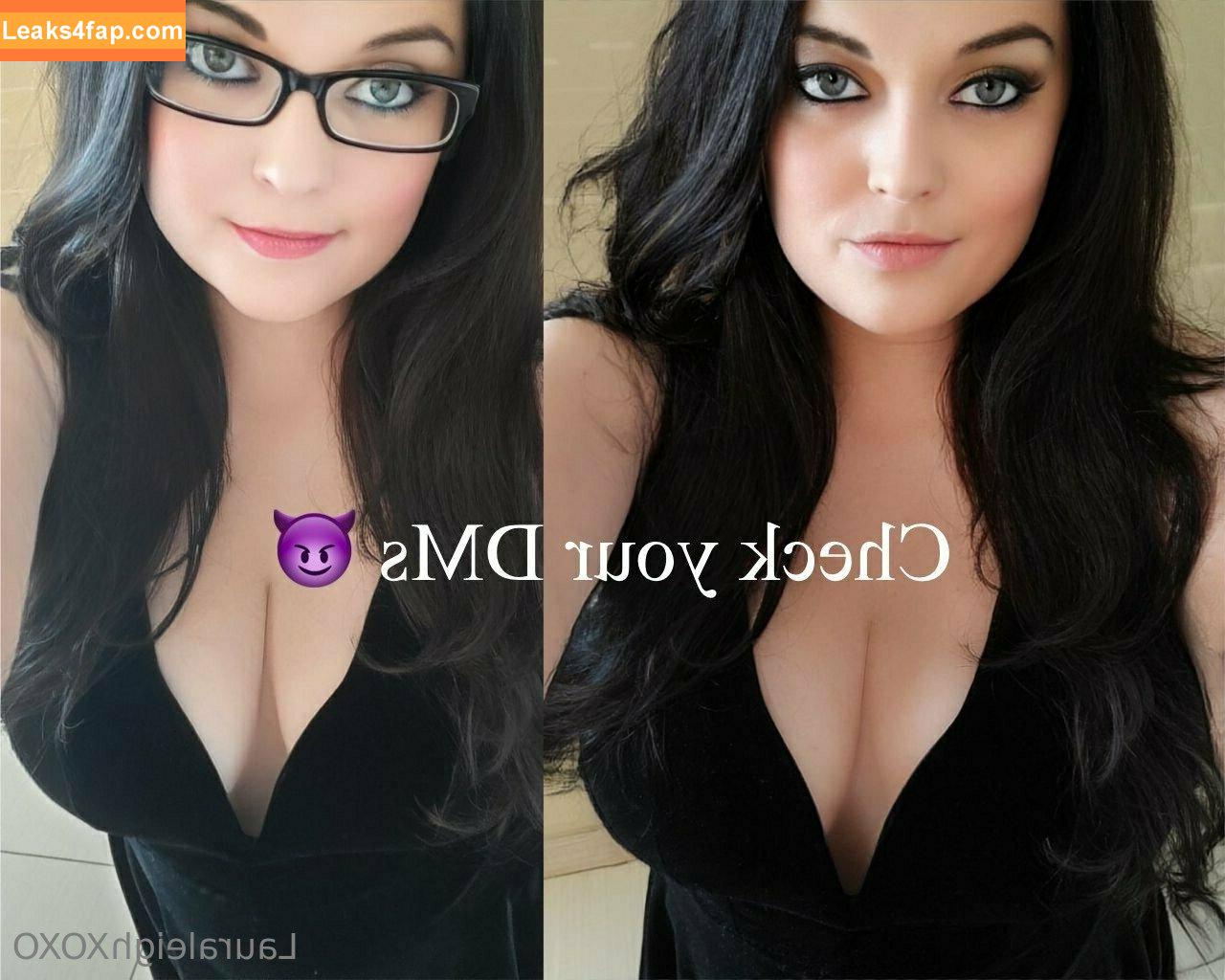 lauraleighxoxo / the.lauraleighxoxo leaked photo photo #0293