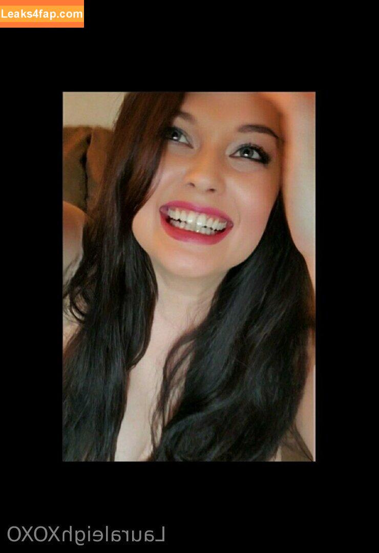 lauraleighxoxo / the.lauraleighxoxo leaked photo photo #0299