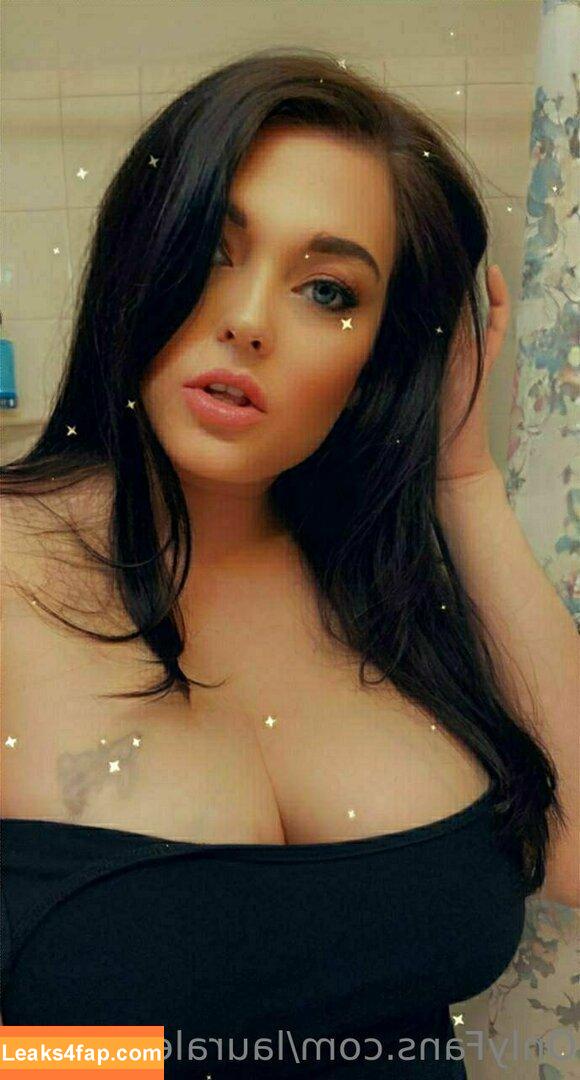 lauraleighxoxo / the.lauraleighxoxo leaked photo photo #0304