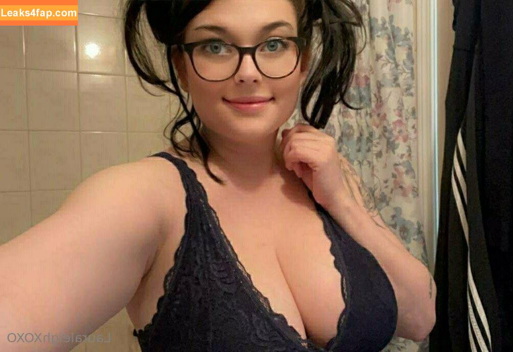 lauraleighxoxo / the.lauraleighxoxo leaked photo photo #0309