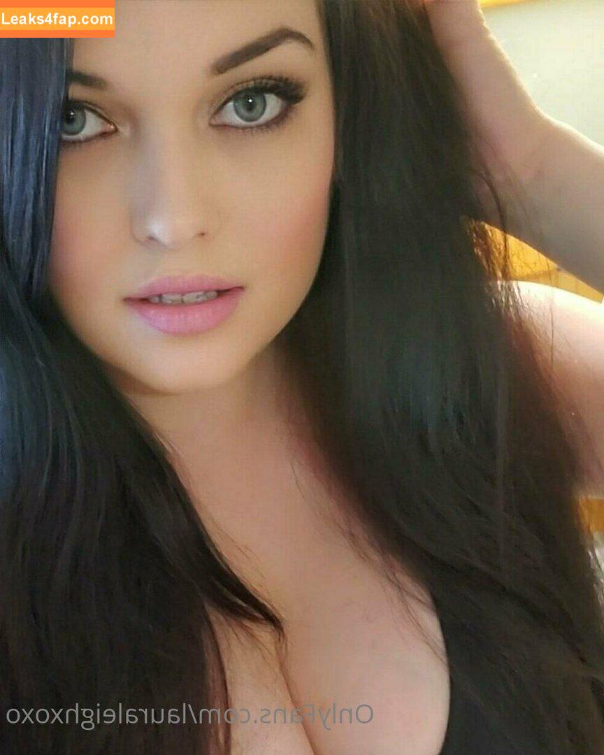 lauraleighxoxo / the.lauraleighxoxo leaked photo photo #0313
