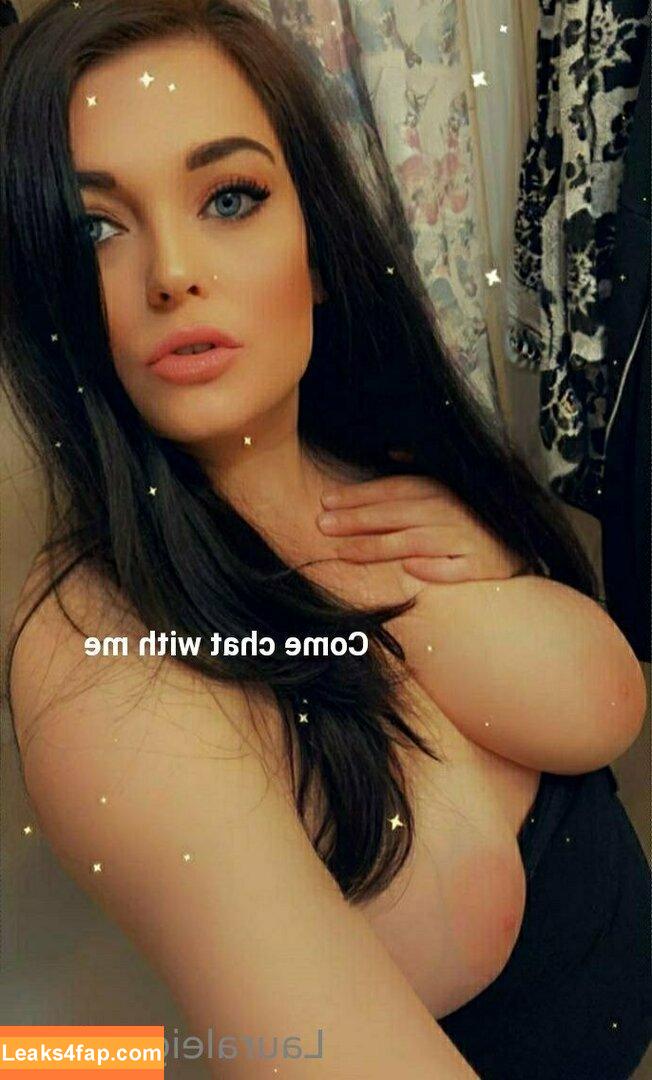 lauraleighxoxo / the.lauraleighxoxo leaked photo photo #0319