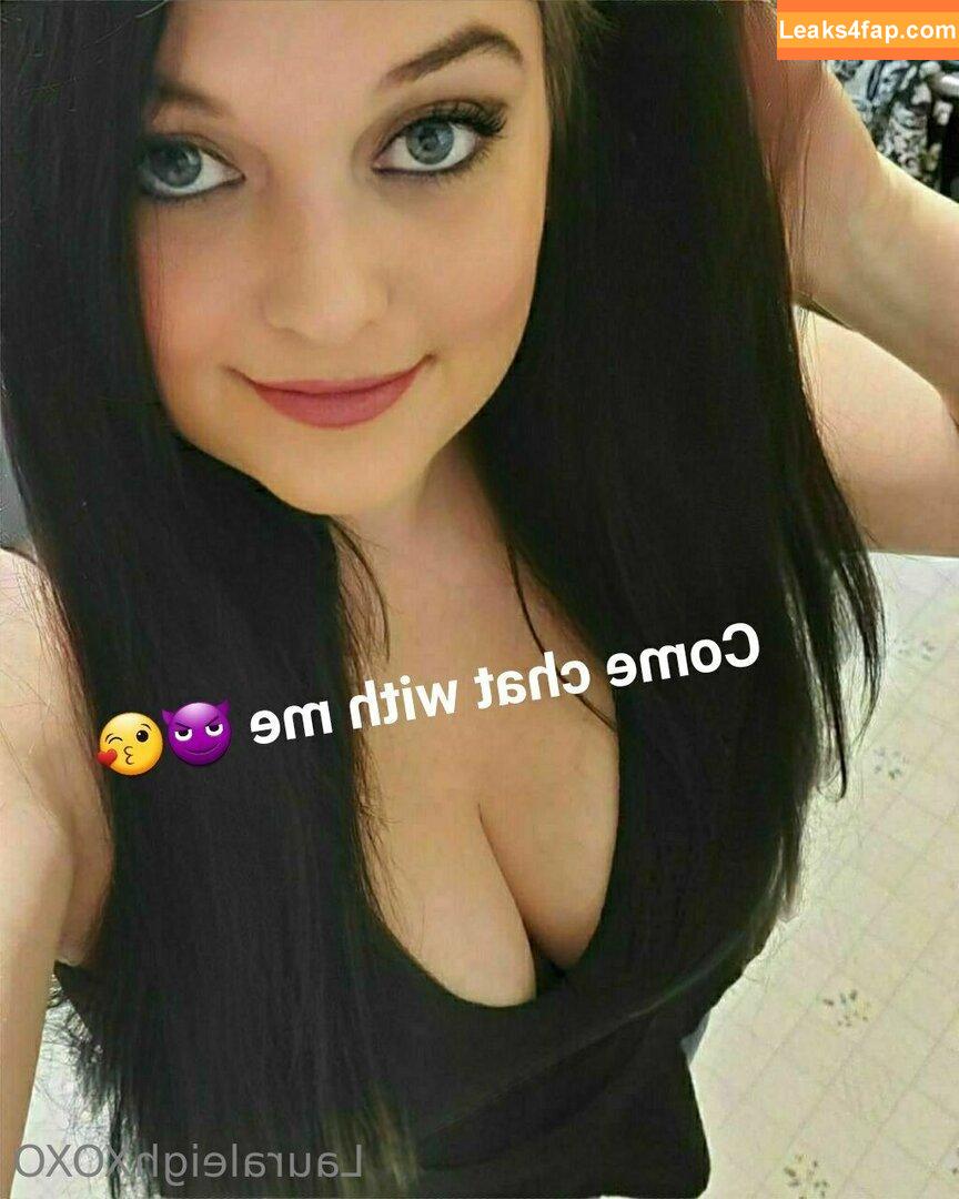 lauraleighxoxo / the.lauraleighxoxo leaked photo photo #0325