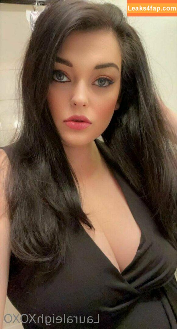 lauraleighxoxo / the.lauraleighxoxo leaked photo photo #0328