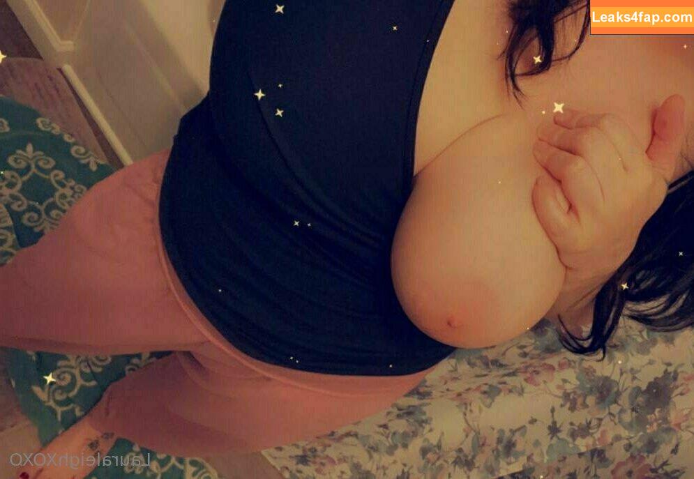 lauraleighxoxo / the.lauraleighxoxo leaked photo photo #0332