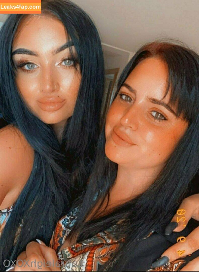 lauraleighxoxo / the.lauraleighxoxo leaked photo photo #0345