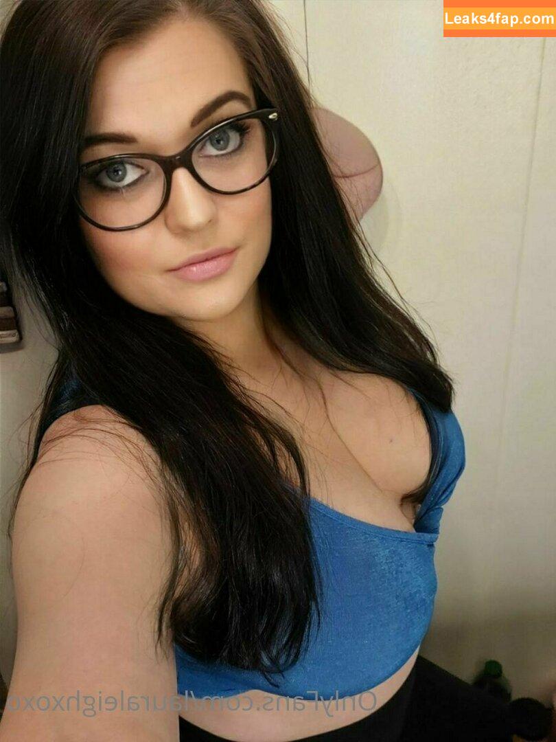 lauraleighxoxo / the.lauraleighxoxo leaked photo photo #0346