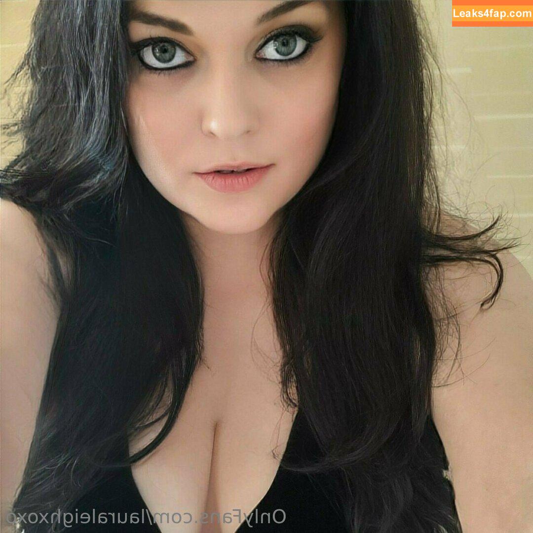 lauraleighxoxo / the.lauraleighxoxo leaked photo photo #0349