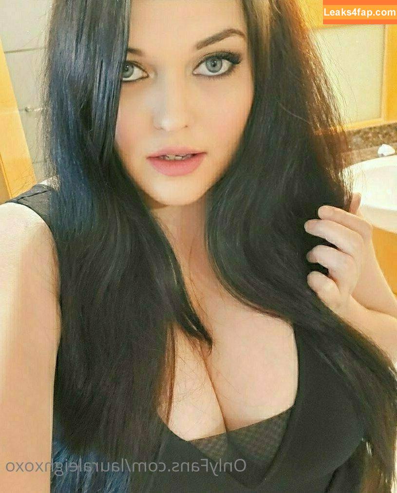 lauraleighxoxo / the.lauraleighxoxo leaked photo photo #0355
