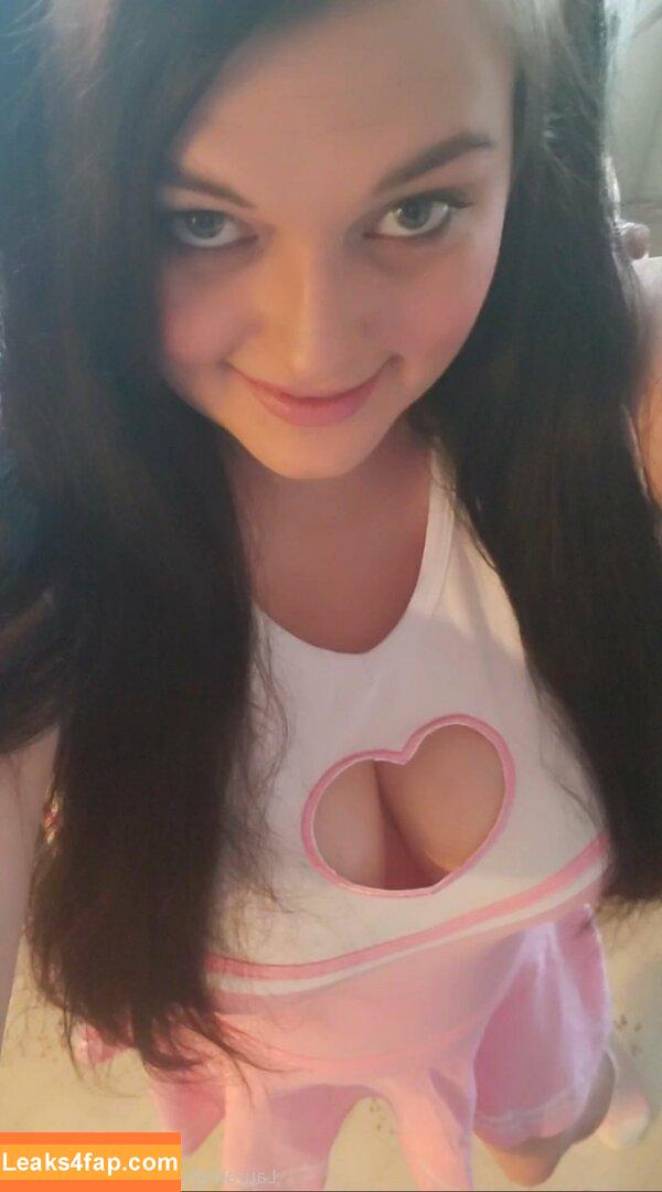 lauraleighxoxo / the.lauraleighxoxo слитое фото фото #0383