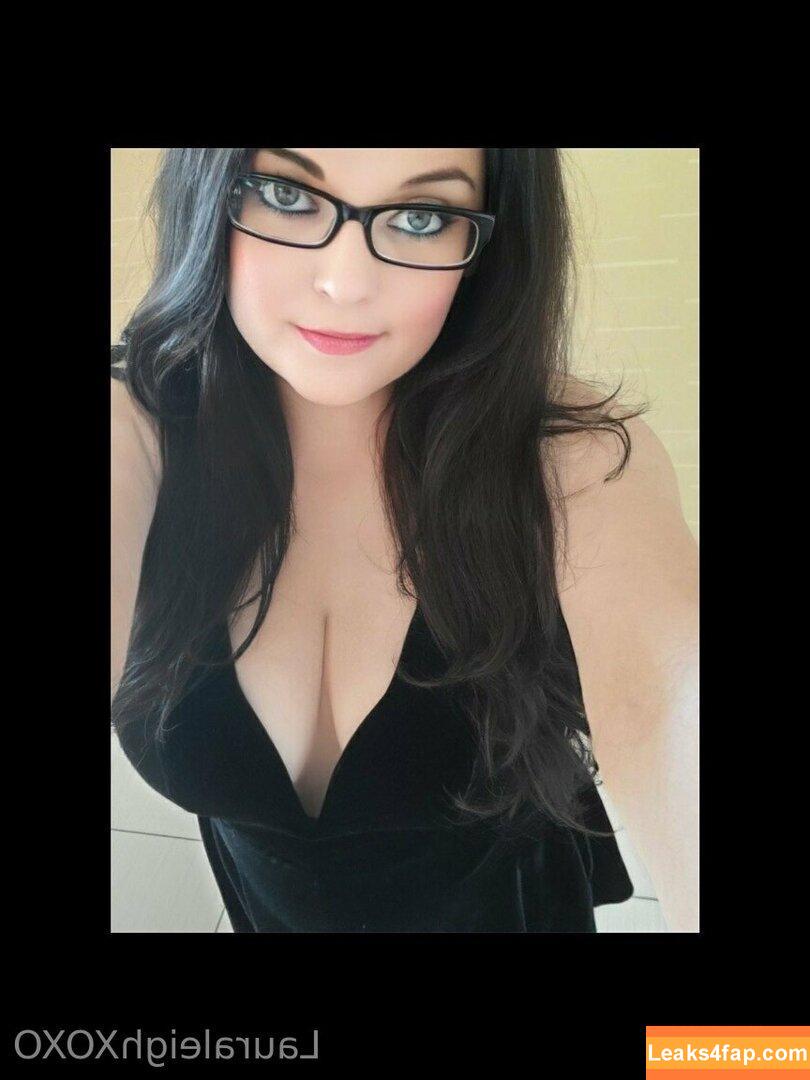 lauraleighxoxo / the.lauraleighxoxo слитое фото фото #0385