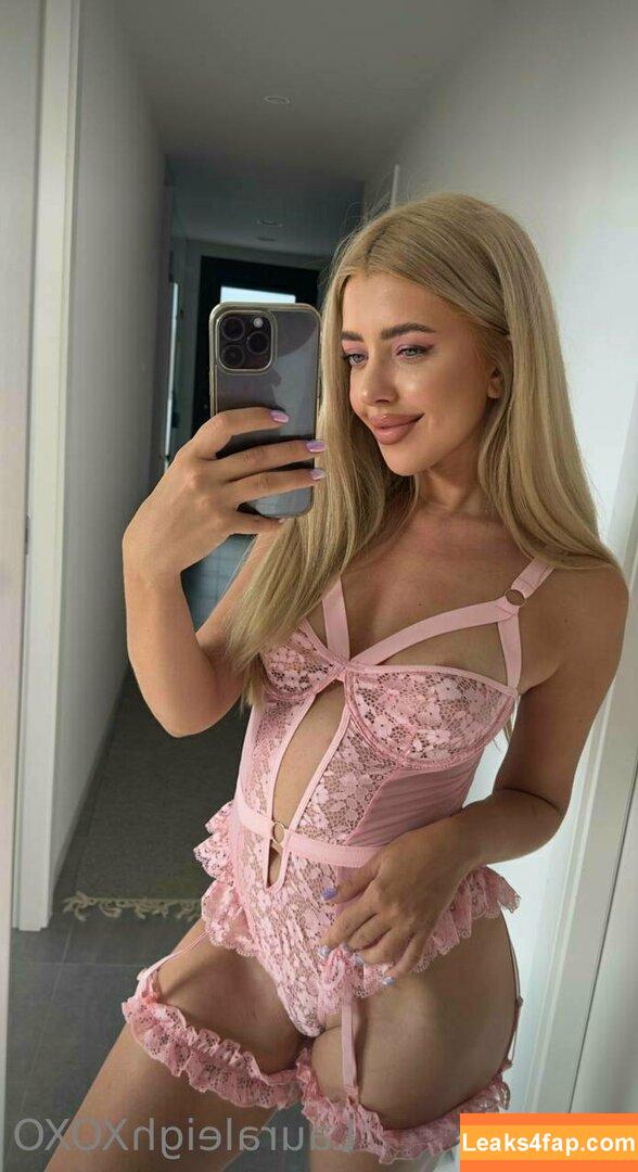 lauraleighxoxo / the.lauraleighxoxo слитое фото фото #0388