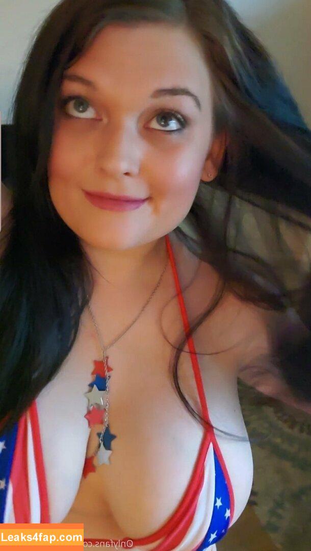 lauraleighxoxo / the.lauraleighxoxo слитое фото фото #0398