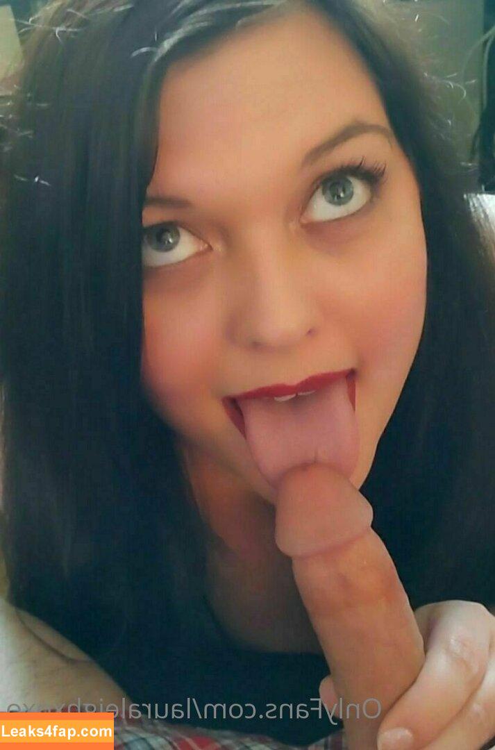 lauraleighxoxo / the.lauraleighxoxo leaked photo photo #0406