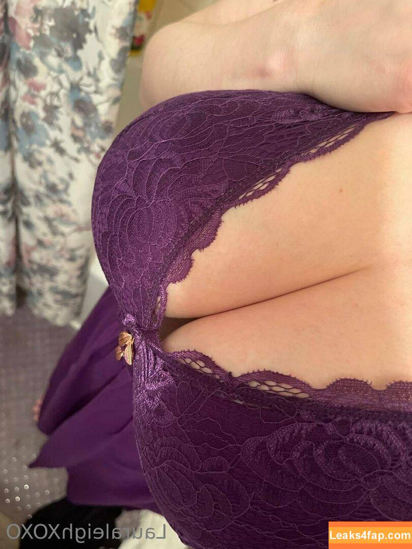 lauraleighxoxo / the.lauraleighxoxo leaked photo photo #0438
