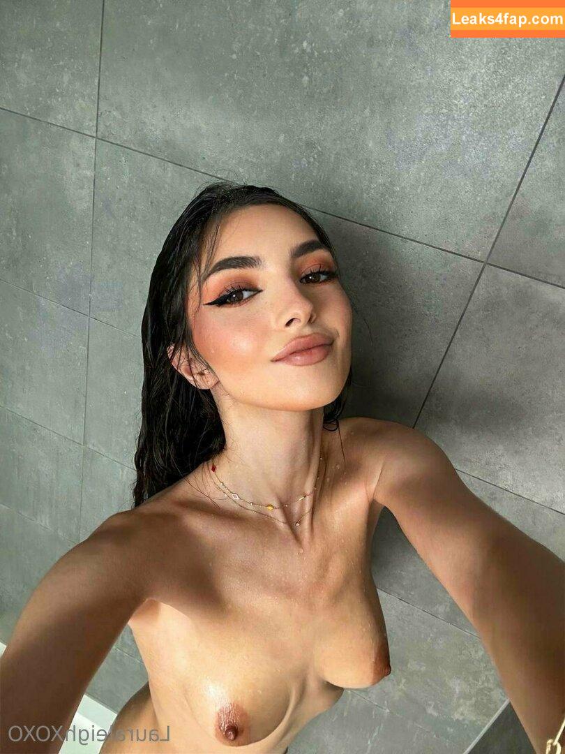 lauraleighxoxo / the.lauraleighxoxo leaked photo photo #0457