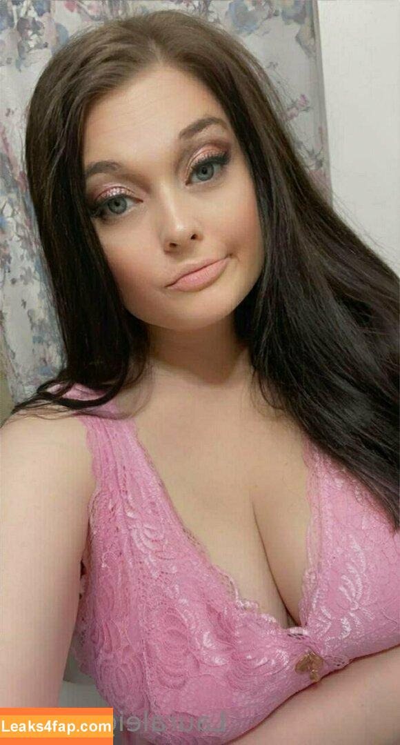 lauraleighxoxo / the.lauraleighxoxo leaked photo photo #0480