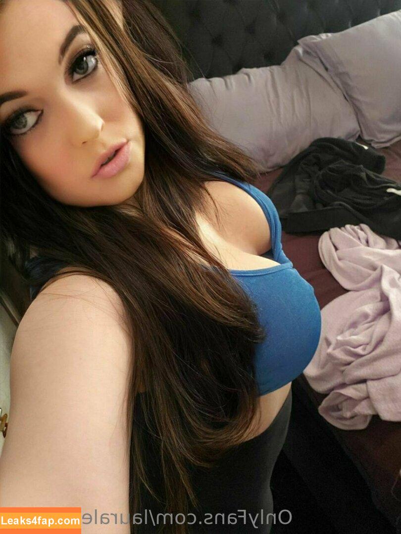 lauraleighxoxo / the.lauraleighxoxo leaked photo photo #0484
