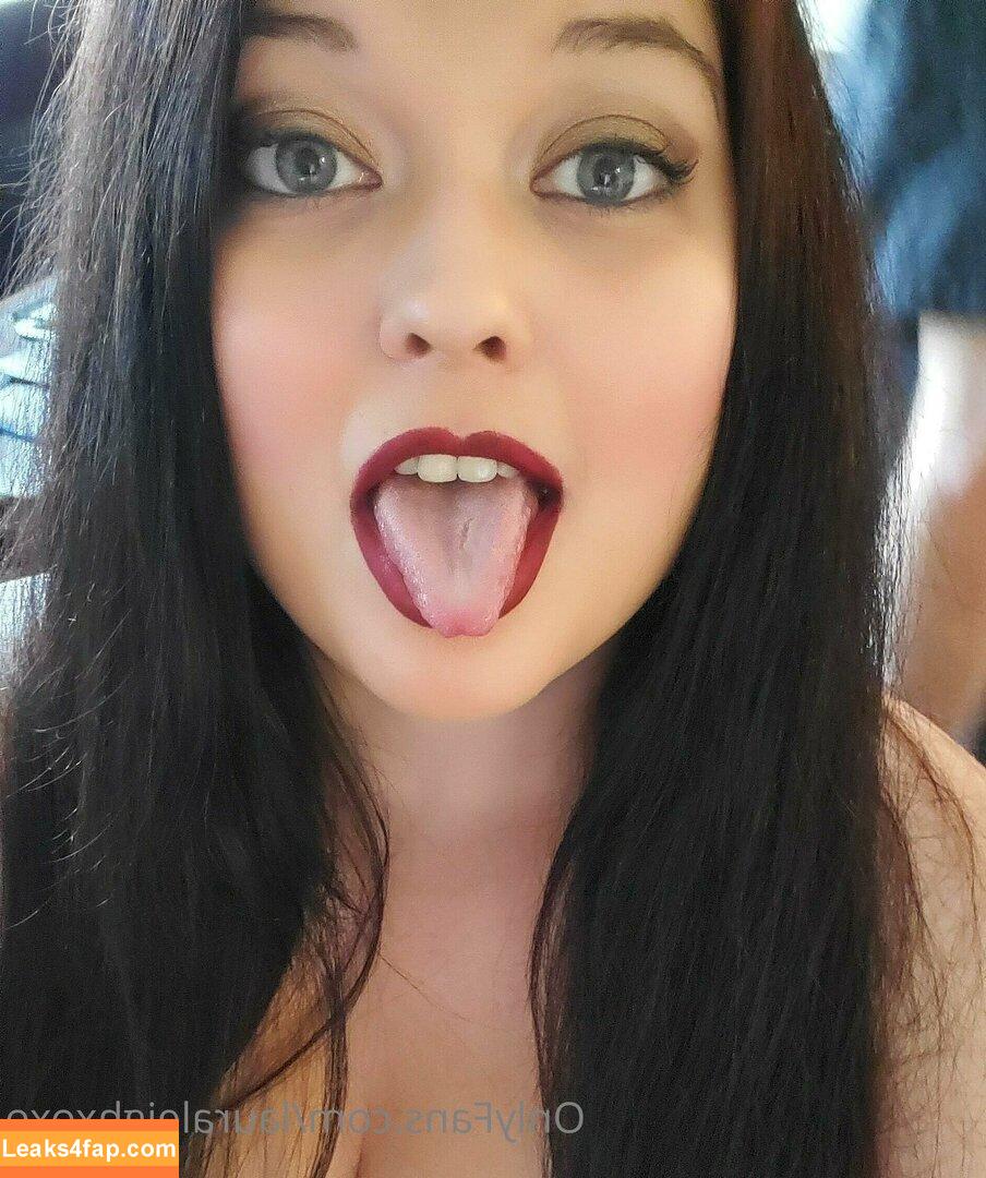 lauraleighxoxo / the.lauraleighxoxo leaked photo photo #0785