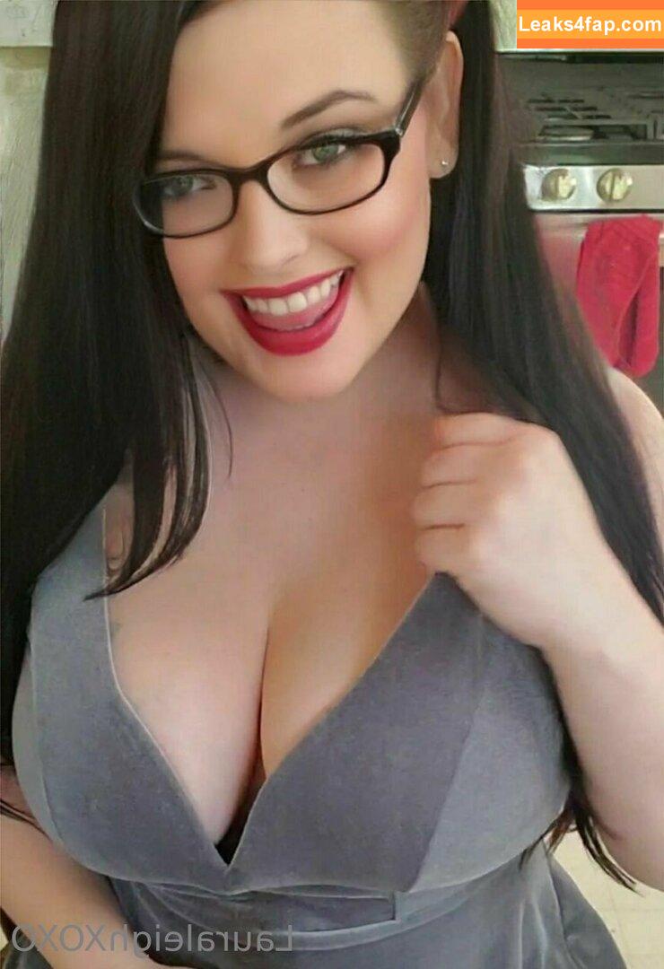 lauraleighxoxo / the.lauraleighxoxo leaked photo photo #0787