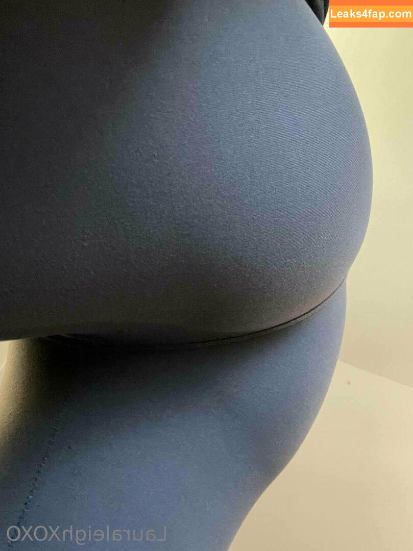lauraleighxoxo / the.lauraleighxoxo leaked photo photo #0790